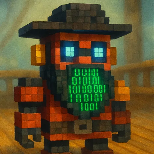 Bytebeard