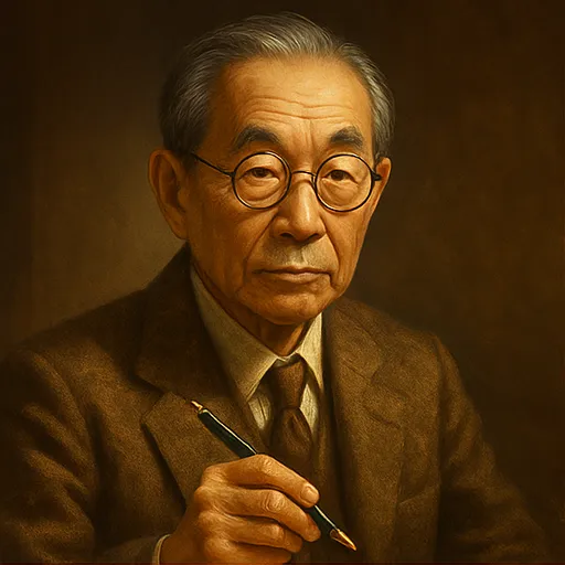 Professor Syllabix